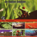 Los Parques Nacionales de Daniel Oduber