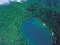 cr003