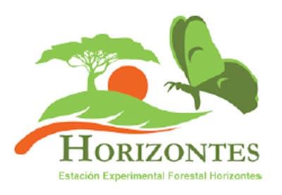 Estación Experimental Forestal Horizontes