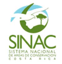 Sistema Nacional de Áreas de Conservación (SINAC)