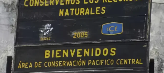 Parque Nacional Isla San Lucas Parque Nacional Isla San Lucas