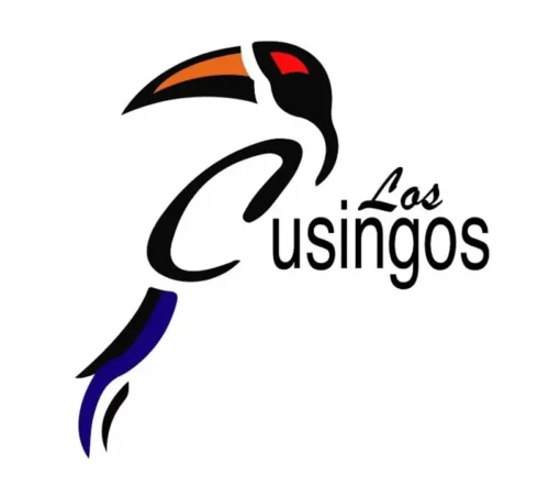 Los Cusingos