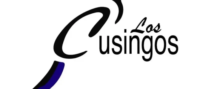 Los Cusingos