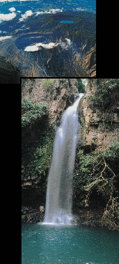 Costa Rica