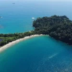 Parque Nacional Manuel Antonio