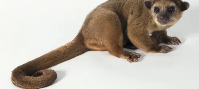 Martilla